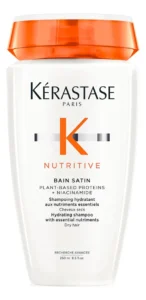 Shampoo Kérastase Nutritive Bain