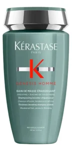 Kérastase Shampoo Genesis Homme